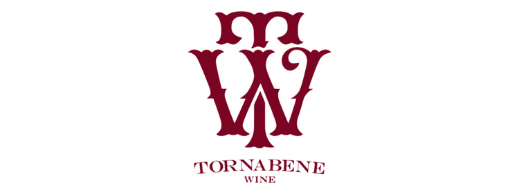 Tornabene