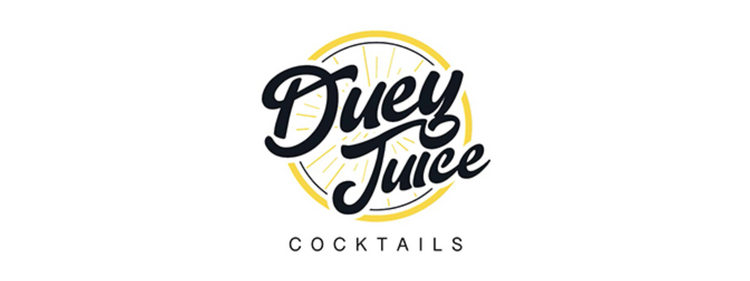 DueyVent LLC