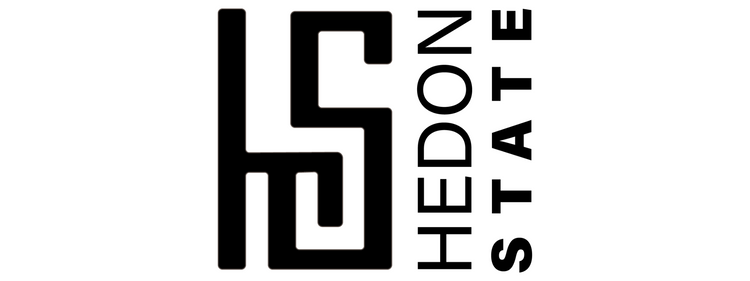 Hedon States Wines