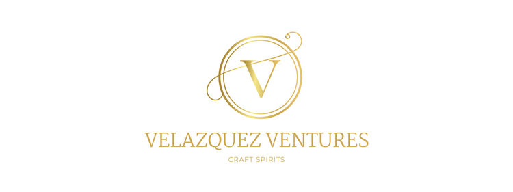 VELAZQUEZ VENTURES