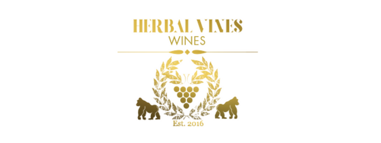 Herbal Vines Wines LLC