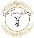 Lost Fawn Winery