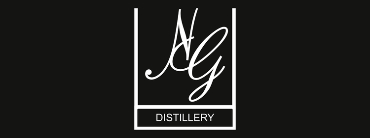 NG Distillery