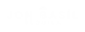 Jon Basil Tequila