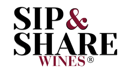 Sip & Share Wines