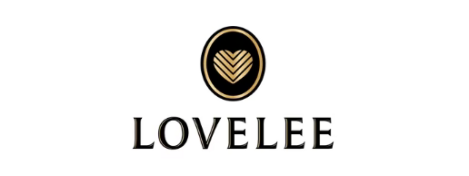 Lovelee Wine
