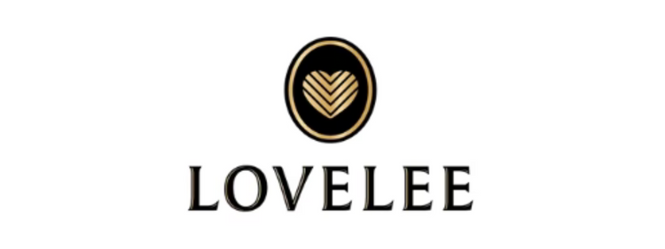 Lovelee Wine