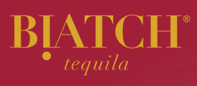 Biatch Tequila