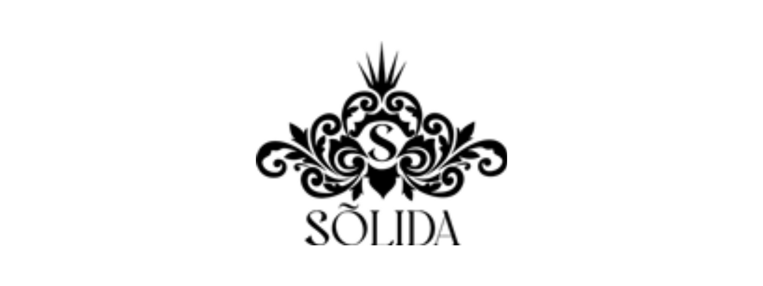 Solida Tequila
