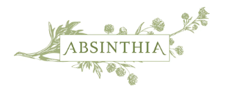 Absinthia