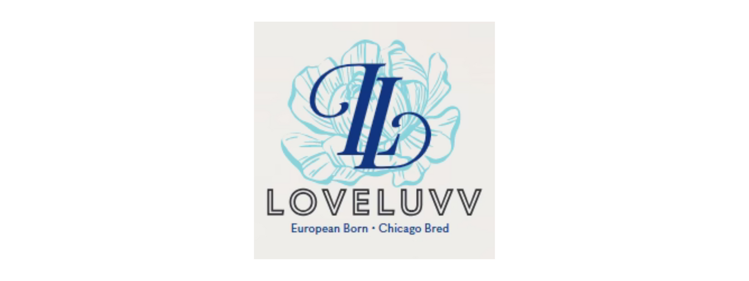 LoveLUVV