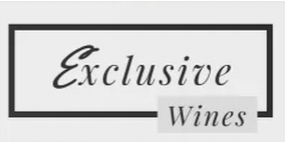 Exclusive Wines