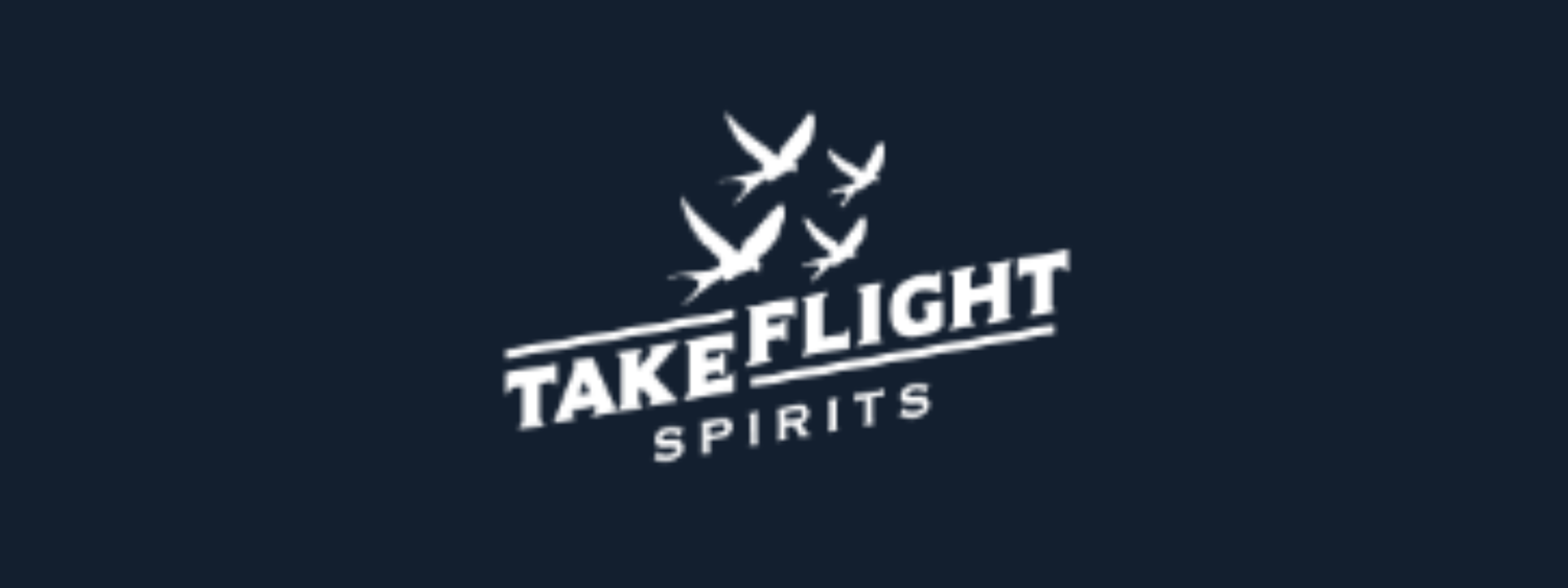 Take Flight Spirits