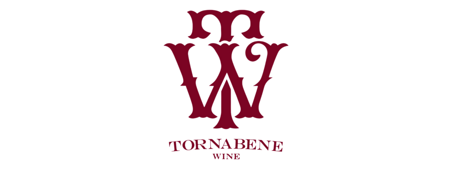 Tornabene