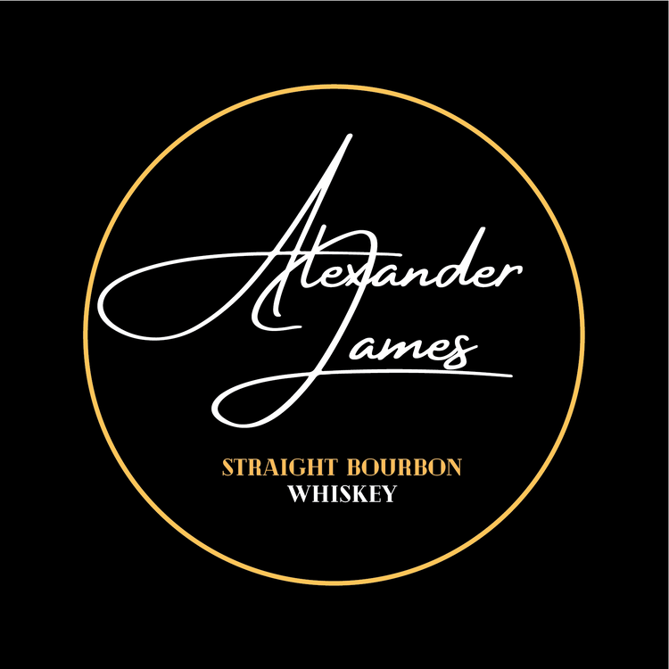 Alexander James Whiskey