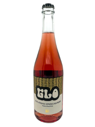 Hedon State | "GLO" Sparkling Rose