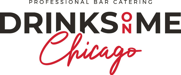 Drinks On Me Chicago
