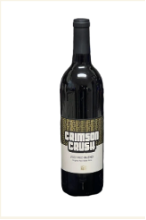 Hedon State | Crimson Crush