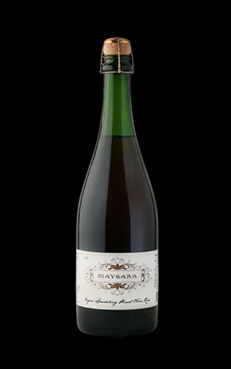 Maysara Winery | Arsheen Pinot Gris