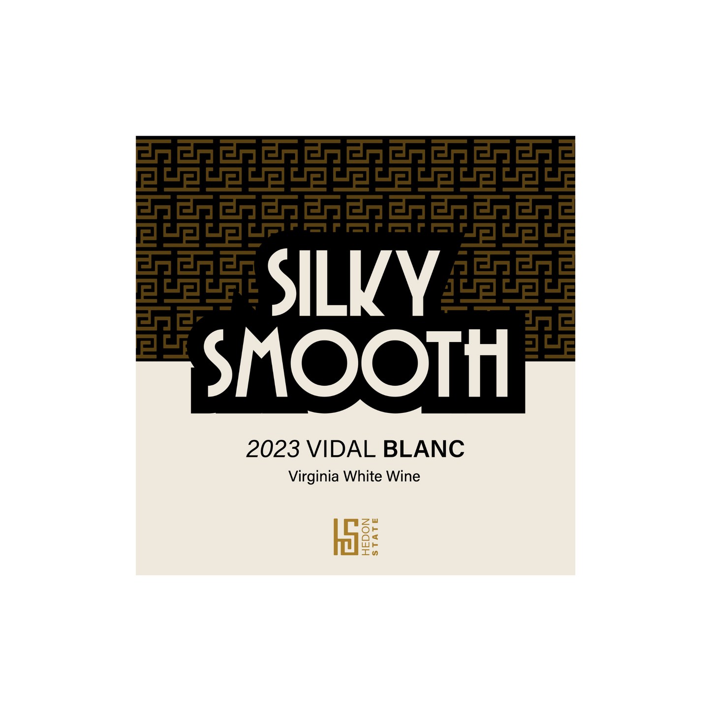 Hedon States Wines | Silky Smooth: Vidal Blanc