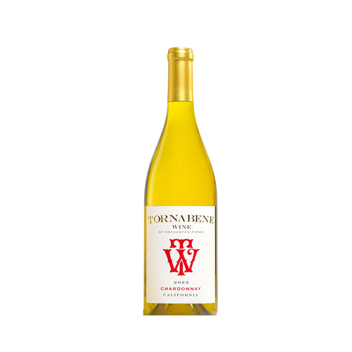 Tornabene | Chardonnay