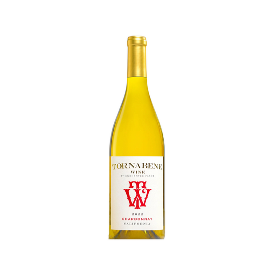 Tornabene | Chardonnay