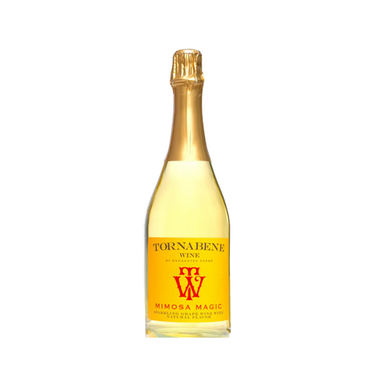 Tornabene | Mimosa Magic