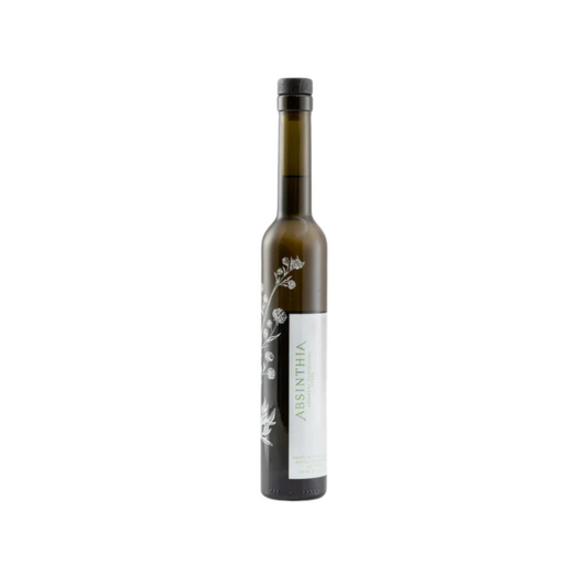 Absinthia  | Absinthe Verte